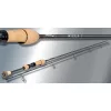 Sportex Mystix Trout 1,95m 1-7gr Lansetă de Spinning din 2 Bucăți
