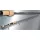 Sportex Mystix Trout 1,95m 1-7gr Lansetă de Spinning din 2 Bucăți