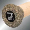 Sportex Mystix Trout 1,95m 1-7gr Lansetă de Spinning din 2 Bucăți