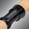 Sportex Mystix Trout 1,95m 1-7gr Lansetă de Spinning din 2 Bucăți