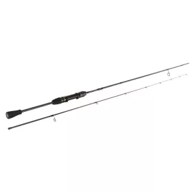   Sportex Mystix Trout RS-2 1,96m 0,2-6gr Lansetă de Spinning din 2 Bucăți
