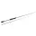 Sportex Mystix Trout RS-2 1,96m 0,2-6gr Lansetă de Spinning din 2 Bucăți