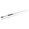 Lansetă de spinning Sportex Mystix Trout RS-2 1,88m 0,4-8gr 2 bucăți