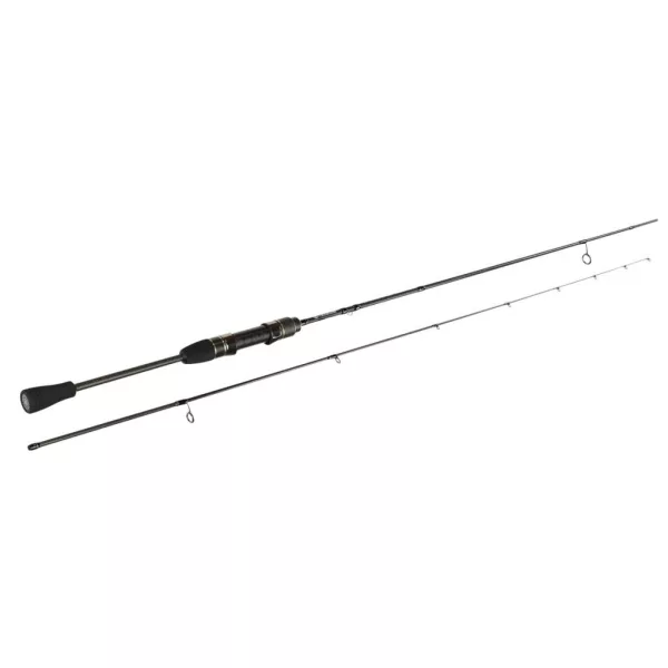 Lansetă de spinning Sportex Mystix Trout RS-2 1,88m 0,4-8gr 2 bucăți