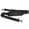 Fox Rage Voyager Rod Strap and Bands Curea de umăr