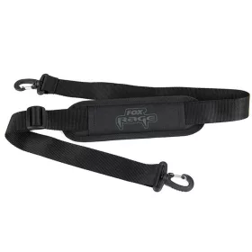 Fox Rage Voyager Rod Strap and Bands Curea de umăr