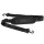 Fox Rage Voyager Rod Strap and Bands Curea de umăr