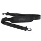 Fox Rage Voyager Rod Strap and Bands Curea de umăr