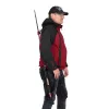 Fox Rage Voyager Rod Strap and Bands Curea de umăr
