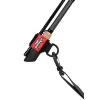 Fox Rage Voyager Rod Strap and Bands Curea de umăr