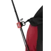 Fox Rage Voyager Rod Strap and Bands Curea de umăr