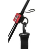 Fox Rage Voyager Rod Strap and Bands Curea de umăr