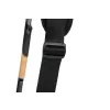 Fox Rage Voyager Rod Strap and Bands Curea de umăr