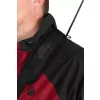 Fox Rage Voyager Rod Strap and Bands Curea de umăr