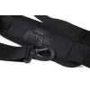 Fox Rage Voyager Rod Strap and Bands Curea de umăr