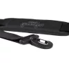 Fox Rage Voyager Rod Strap and Bands Curea de umăr