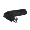 Fox Rage Voyager Rod Strap and Bands Curea de umăr