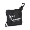 Fox Rage Voyage Sling pentru Cântărire Pește