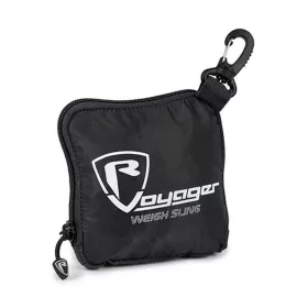 Fox Rage Voyage Sling pentru Cântărire Pește