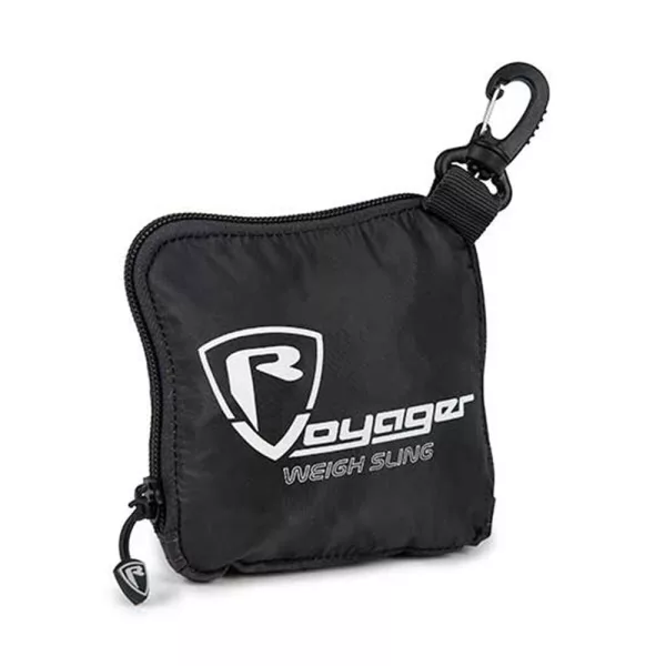 Fox Rage Voyage Sling pentru Cântărire Pește