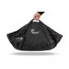 Fox Rage Voyage Sling pentru Cântărire Pește
