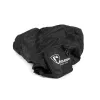 Fox Rage Voyage Sling pentru Cântărire Pește