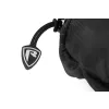 Fox Rage Voyage Sling pentru Cântărire Pește