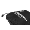 Fox Rage Voyage Sling pentru Cântărire Pește