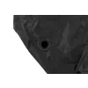 Fox Rage Voyage Sling pentru Cântărire Pește