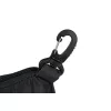 Fox Rage Voyage Sling pentru Cântărire Pește