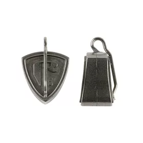   Fox Rage Strike Point Hitcher Chin Weight Tungsten Greutate 10gr 2buc