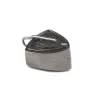 Fox Rage Strike Point Hitcher Chin Weight Tungsten Greutate 15gr 2buc