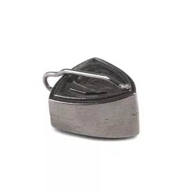   Fox Rage Strike Point Hitcher Chin Weight Tungsten Greutate 15gr 2buc