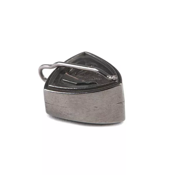 Fox Rage Strike Point Hitcher Chin Weight Tungsten Greutate 15gr 2buc