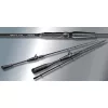 Sportex Nobun Special Baitcast 1,88m 2-12gr 1 bucată Lansetă de casting spinning