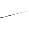Sportex Nobun Special Baitcast 1,88m 2-12gr 1 bucată Lansetă de casting spinning
