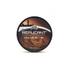 Fox Rage Replicant Cast Braid 0,32mm 150m Fir împletit principal