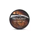 Fox Rage Replicant Cast Braid 0,32mm 150m Fir împletit principal