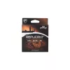 Fox Rage Replicant Cast Braid 0,32mm 150m Fir împletit principal