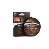 Fox Rage Replicant Cast Braid 0,32mm 150m Fir împletit principal