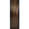 Fox Rage Replicant Cast Braid 0,32mm 150m Fir împletit principal