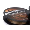 Fox Rage Replicant Cast Braid 0,32mm 150m Fir împletit principal