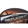 Fox Rage Replicant Cast Braid 0,32mm 150m Fir împletit principal