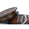 Fox Rage Replicant Cast Braid 0,32mm 150m Fir împletit principal