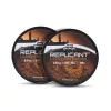 Fox Rage Replicant Cast Braid 0,32mm 150m Fir împletit principal