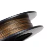 Fox Rage Replicant Cast Braid 0,41mm 150m Fir împletit principal