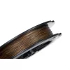 Fox Rage Replicant Cast Braid 0,41mm 150m Fir împletit principal