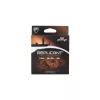 Fox Rage Replicant Cast Braid 0,41mm 150m Fir împletit principal