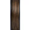 Fox Rage Replicant Cast Braid 0,41mm 150m Fir împletit principal