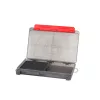 Fox Rage Compact Storage Boxes Medium Cutie de Accesorii M